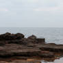 rocky platform stock 2
