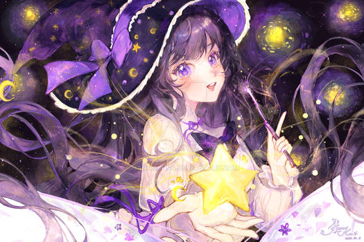 Magic