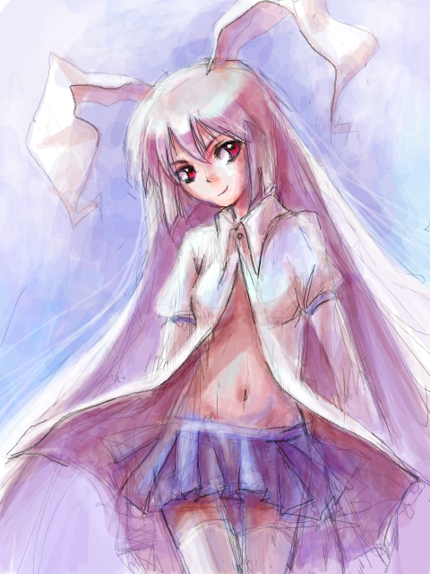 Reisen