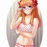 Chiyo