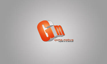 GameMotive logo v2