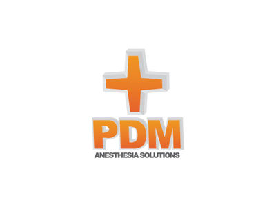 Pdm Process Logo pdm logo by briedizz on DeviantArt