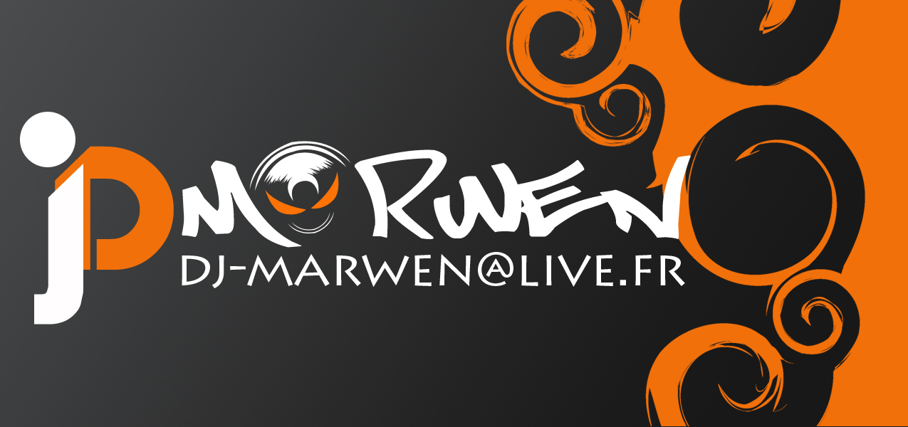 Carte Visite Dj By Biloudesign On Deviantart Carte Visite Dj By Biloudesign On Deviantart