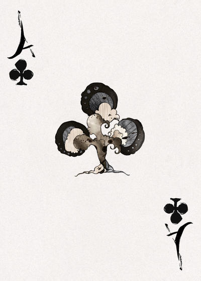 The Ace Of Clubs Home Facebook