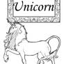 Unicorn