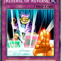 yugioh reverse card : DPRP-EN006 1st Ed Magnet Super Rare At the start of the Damage Step Yu-Gi-Oh! Trading Card Game -