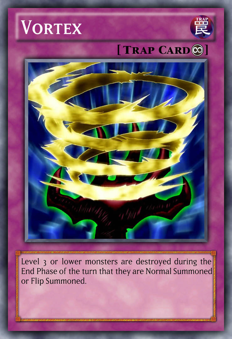 Vortex by Wallythename on DeviantArt