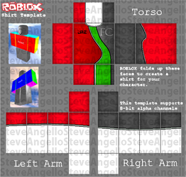 Steveangellodesign Steve Angello Deviantart -