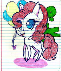 .:Pinkie Pie:.