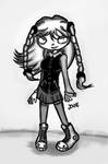 Lykke 2 by TheSlinker