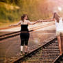 Friendship