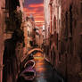 Venedig
