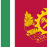 The Union of Britain (II) - The Rep Jack
