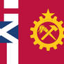 UNION of BRITAIN - Autonomists