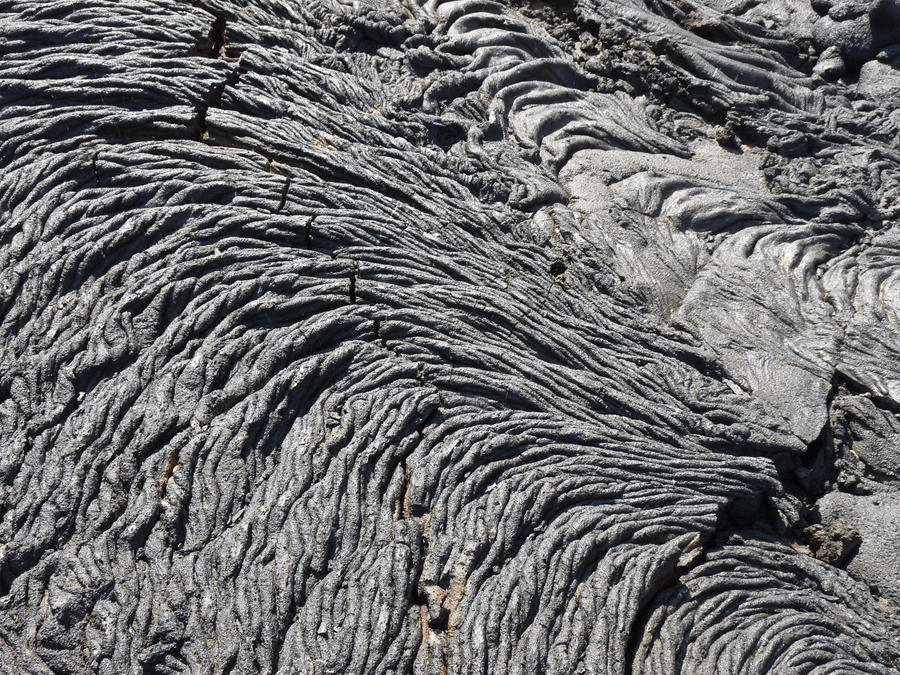Rope Lava by Pistachio-Ice-Cream on DeviantArt