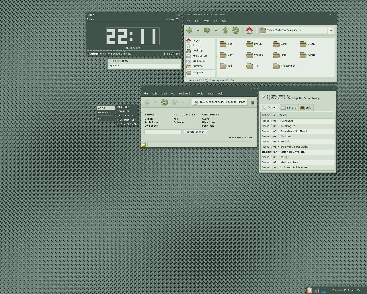 1-12-09 Desktop