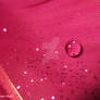 Pink Tear