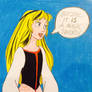 Lichtenstein Eilonwy 