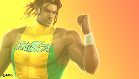 Eddy Gordo Wallpaper