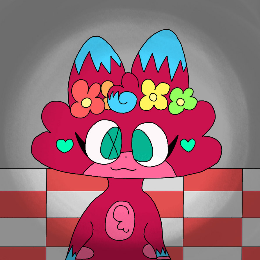 +Pixie Animation!+ {ANIMATED GIF} by PasteliPixie on DeviantArt