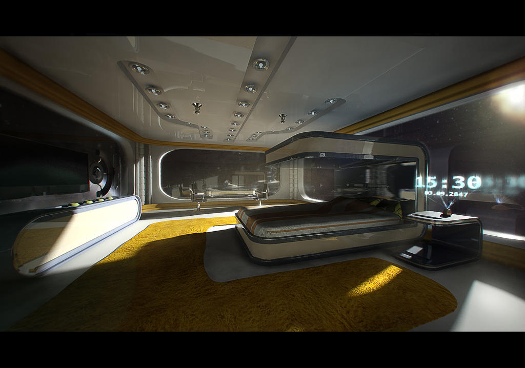 space_hotel_v1_by_dekus_d2dmhvq-fullview.jpg