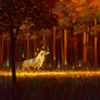 Meadowisp