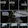 The Orc Princess Page 12