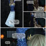 The Orc Princess Page 02