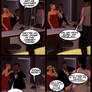 The Werewolf in Couples Counseling: Page 10