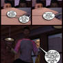 The Werewolf in Couples Counseling: Page 07