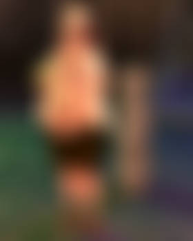 SeptRender 2022: Idol Thoughts
