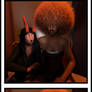 Horny: Page 31