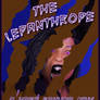 The Lepanthrope: Teaser