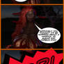 Tricky Treats # Concluded 1: Ms. Hyde