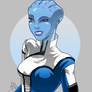 Liara