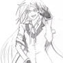 Grell Sutcliff