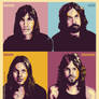 Pink Floyd