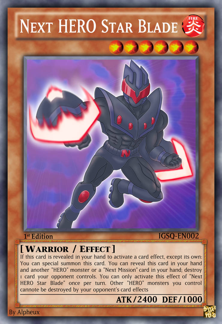 next yugioh card Gold Pride single YuGiOh In This World or The