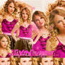 Blend Tay Swift