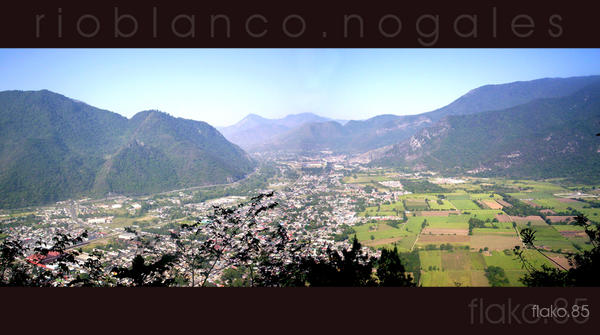 rio_blanco_panoramic