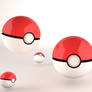 Pokemonball