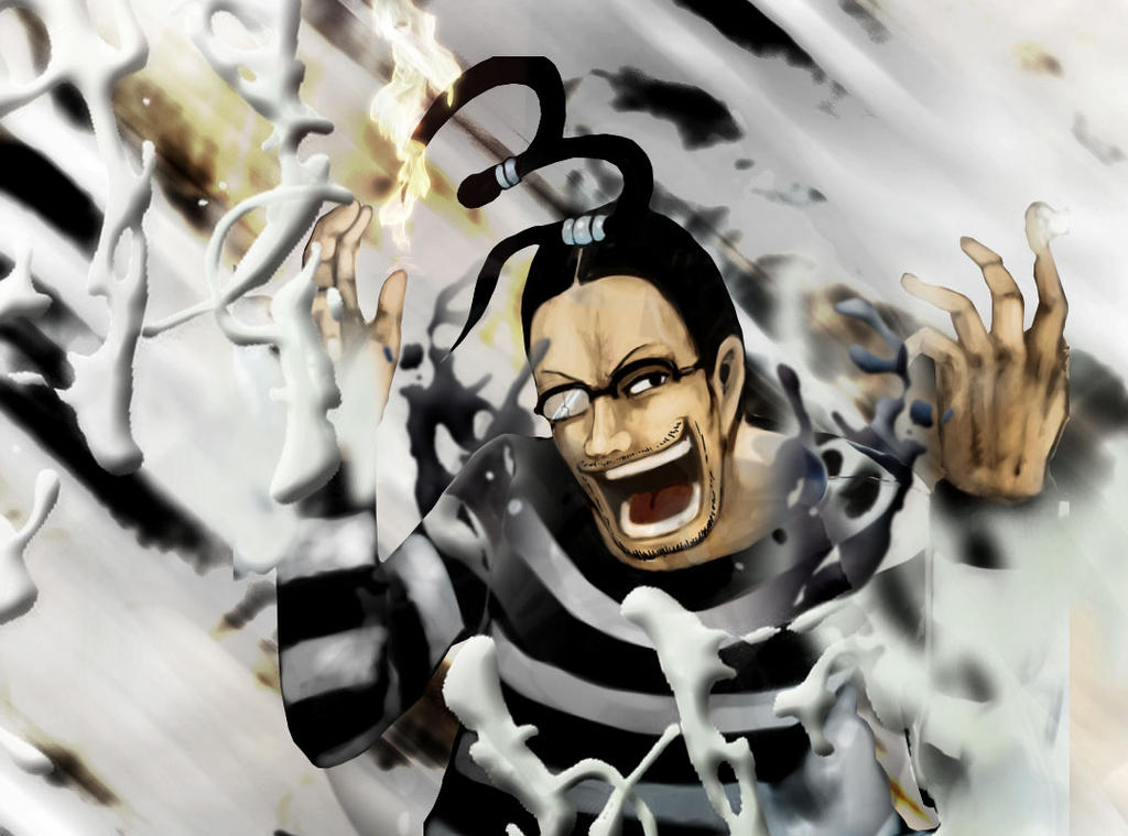 Mr 3 Onepiece By Akasunanosasori On Deviantart Mr 3 Onepiece By Akasunanosasori On Deviantart