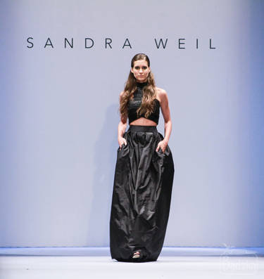 Explore the Best Sandraweil Art | DeviantArt