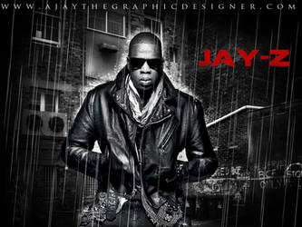 Jay-z Manipulation