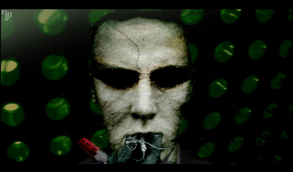 Fallen Corpse by spike-p on DeviantArt