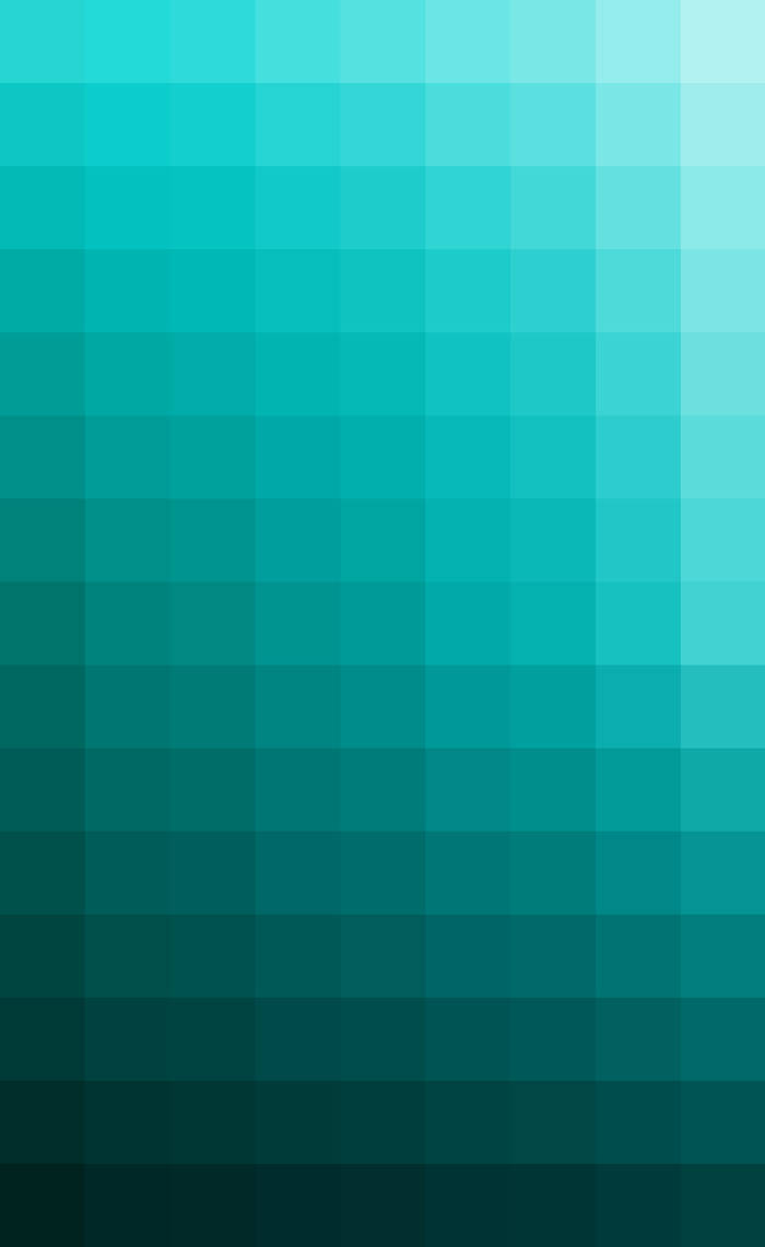 Cerulean by Liasmani on DeviantArt