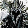 The Witch King