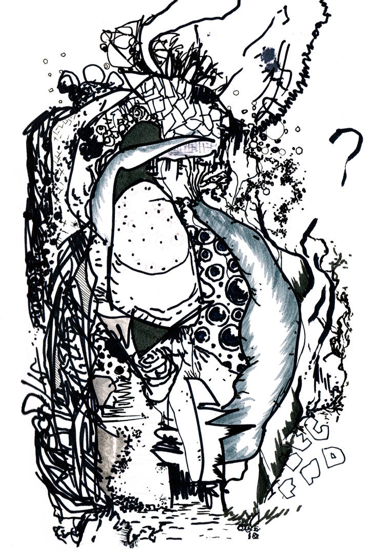 Untitled 222 Untitled (222) by granthunter on DeviantArt