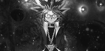 Dark Yami