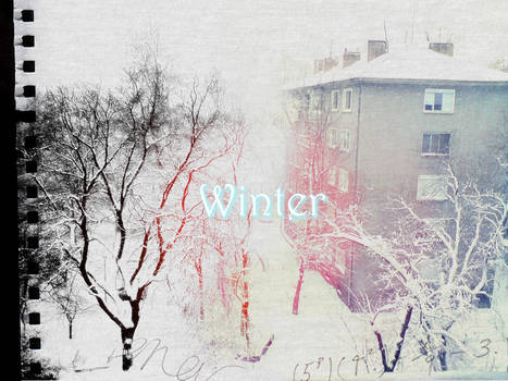 Winter